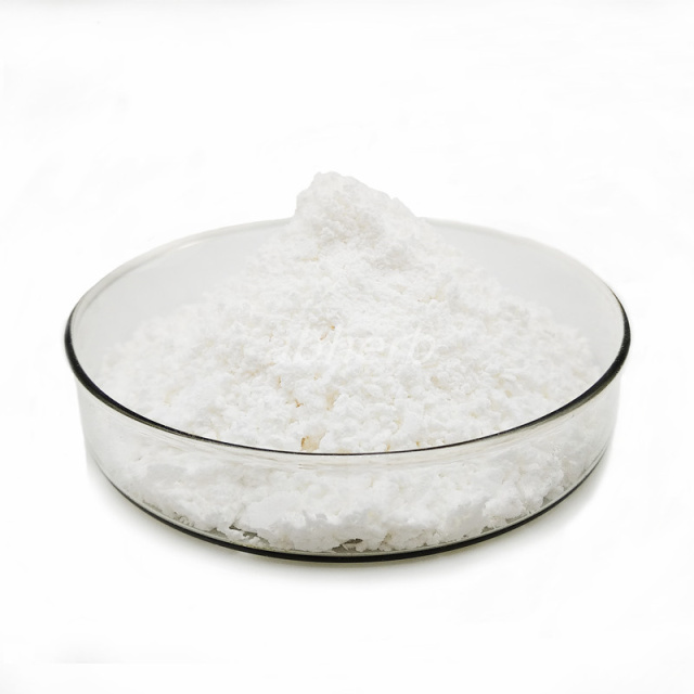  γ-aminobutyric acid (GABA)