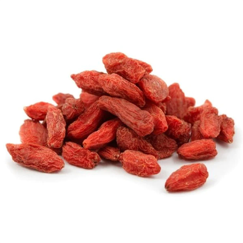 Goji juice powder