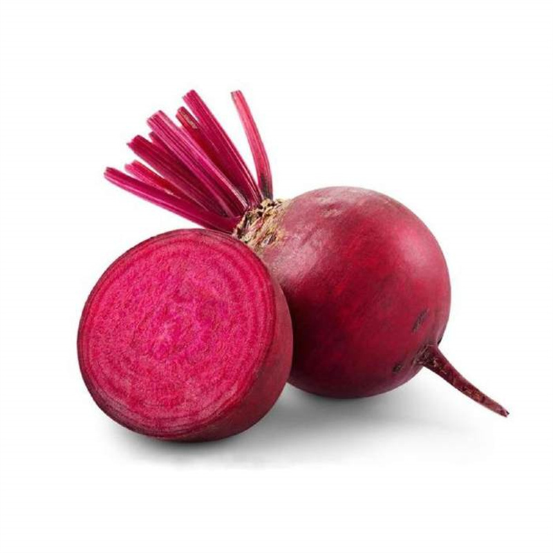 Beetroot Juice  Powder