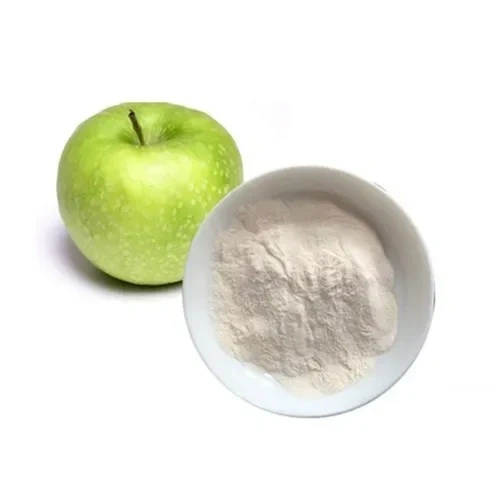 Apple Cider Vinegar Powder