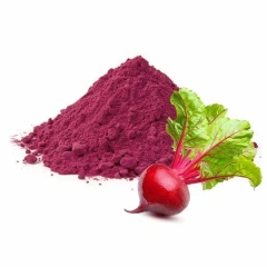 Beetroot Juice  Powder