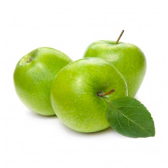 Apple Cider Vinegar Powder