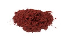 Red Yeast Rice Powder