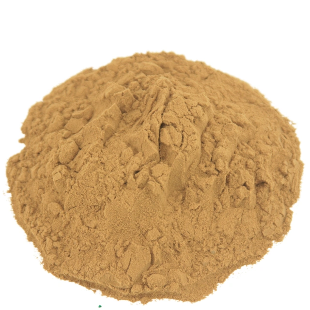 Cistanche Tubulosa Extract