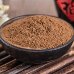 Echinacoside 1% + Acteoside10%