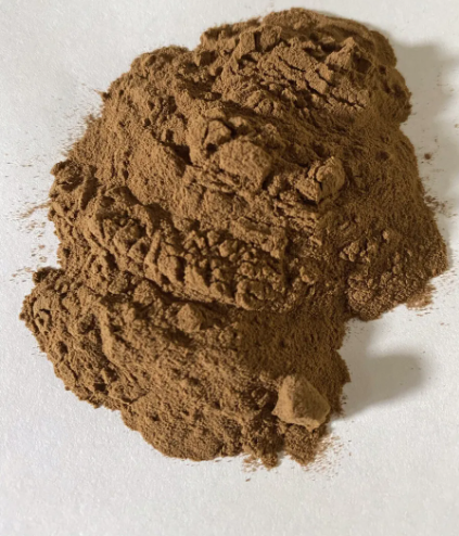 Cistanche Tubulosa Extract