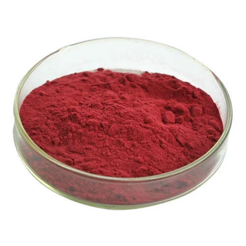 Lycopene