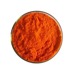 Beta carotene