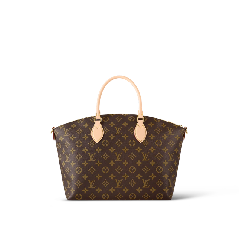 BOÉTIE Medium handbag