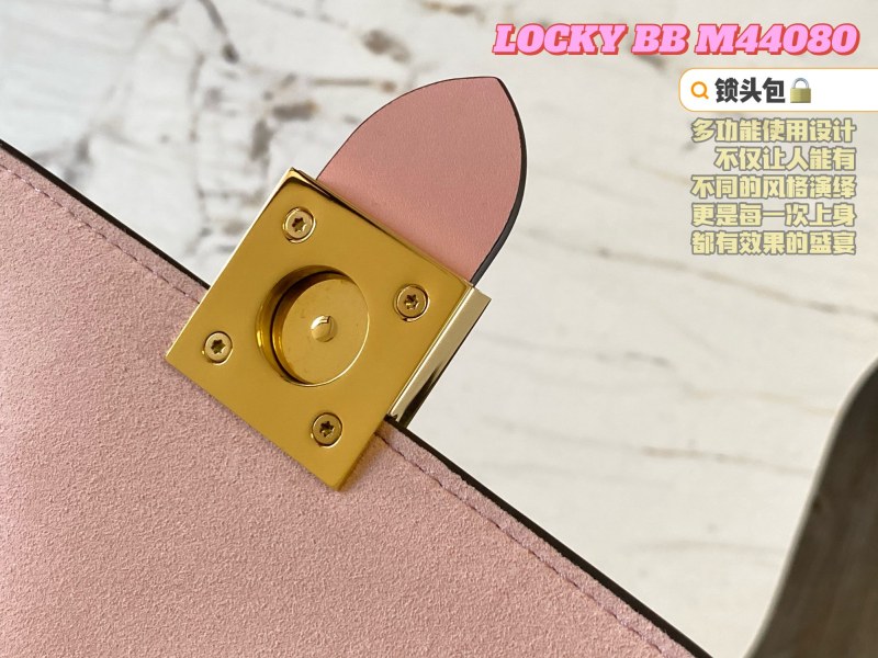 Locky BB handbag