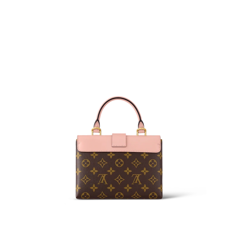 Locky BB handbag