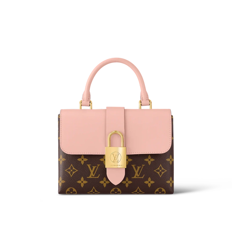 Locky BB handbag