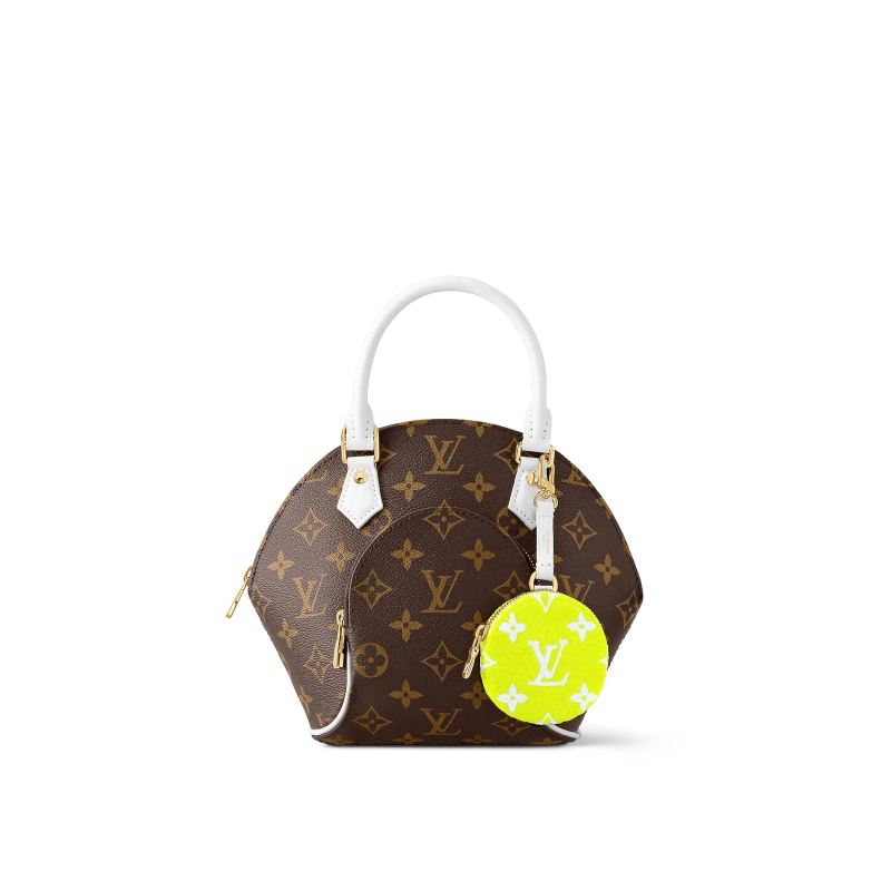 ELLIPSE BB handbag