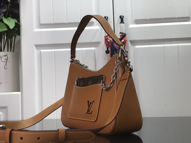 MARELLE handbag