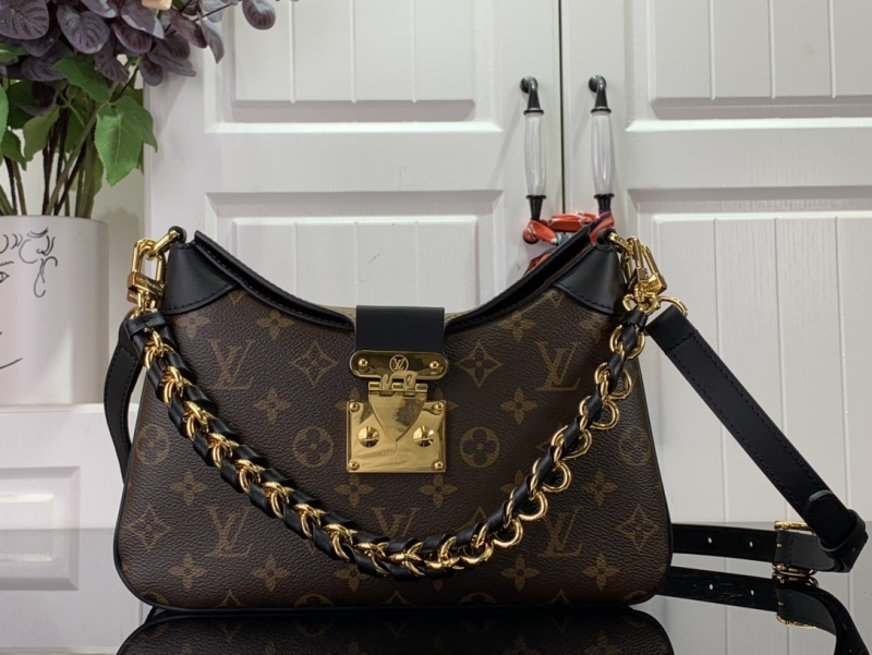 Lv twinny handbag