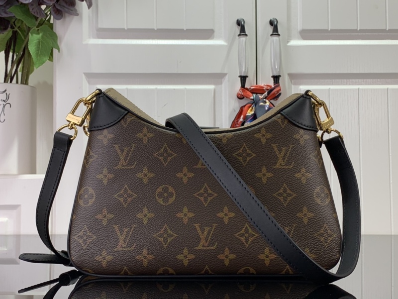 Lv twinny handbag