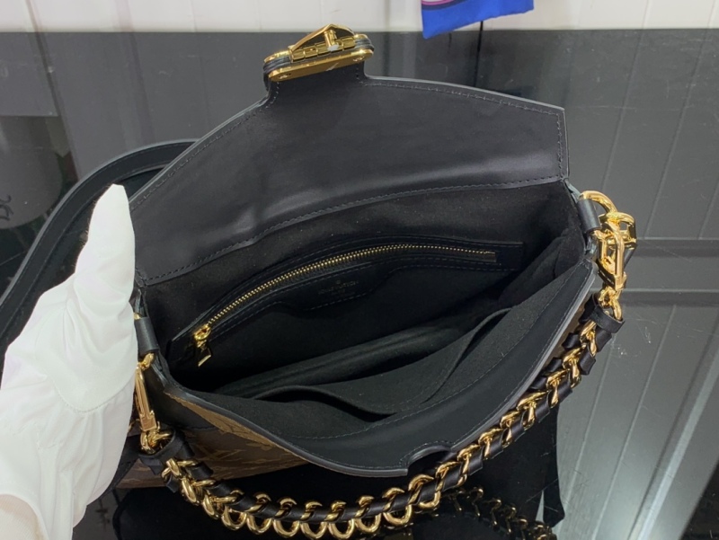Lv twinny handbag