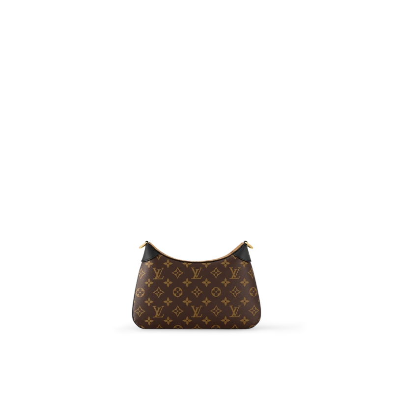 Lv twinny handbag