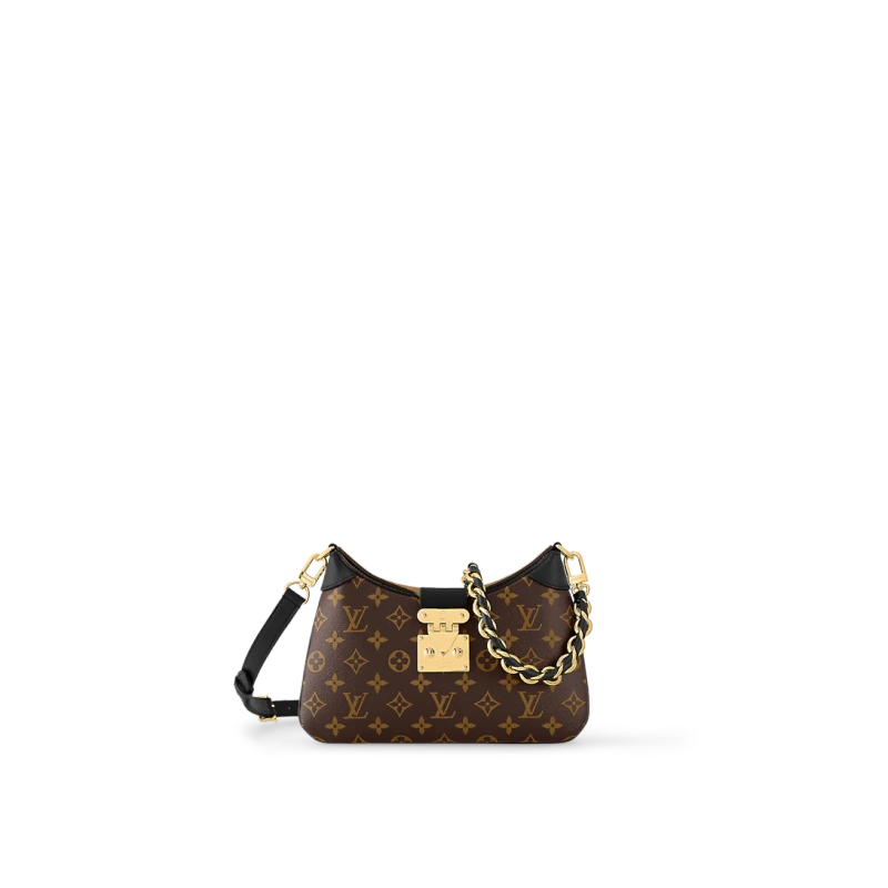 Lv twinny handbag