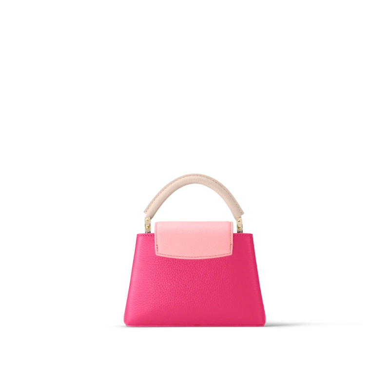 CAPUCINES MINI Handbags
