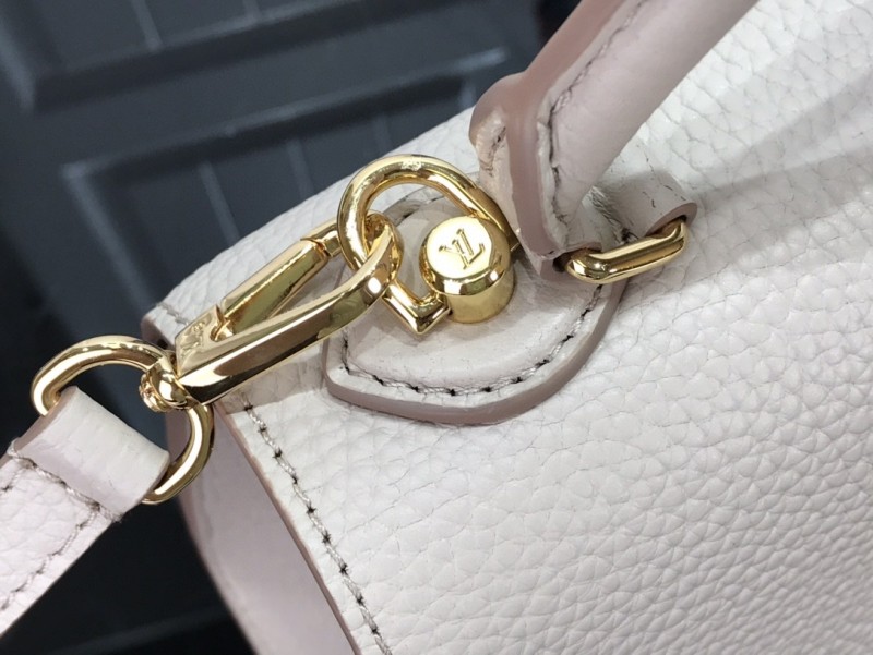 LV Twist One Handle PM