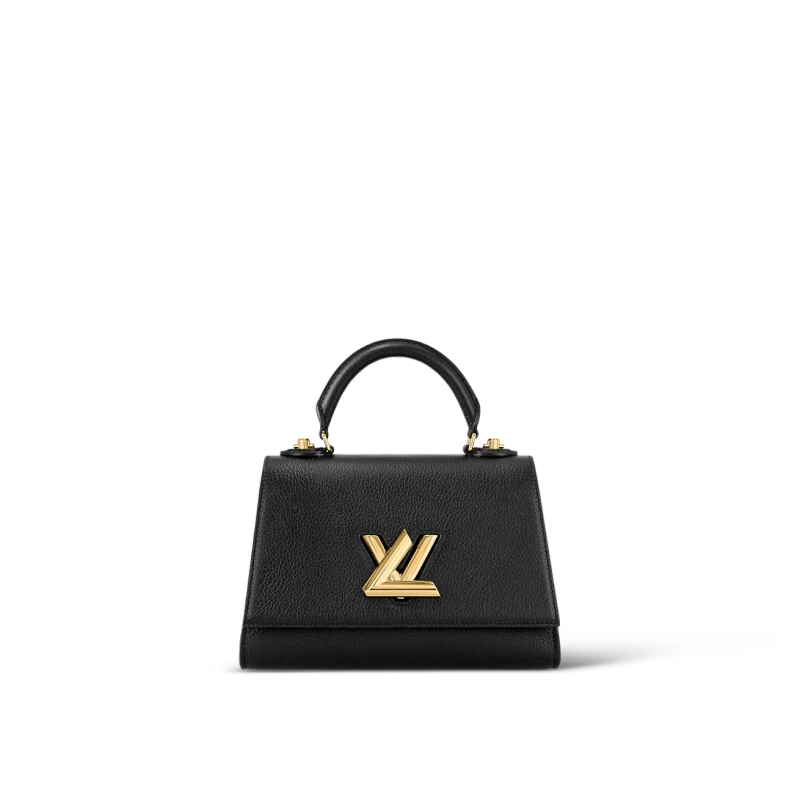 LV Twist One Handle PM