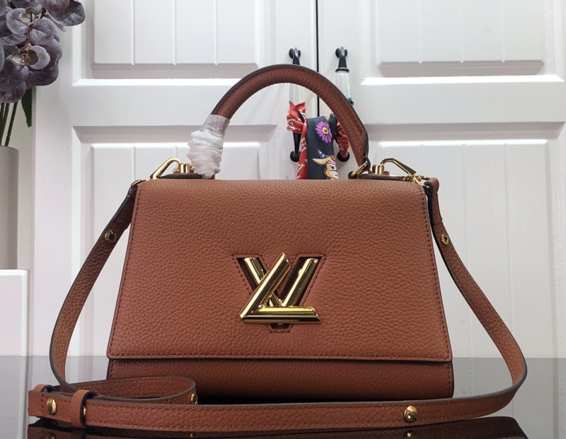 LV Twist One Handle PM