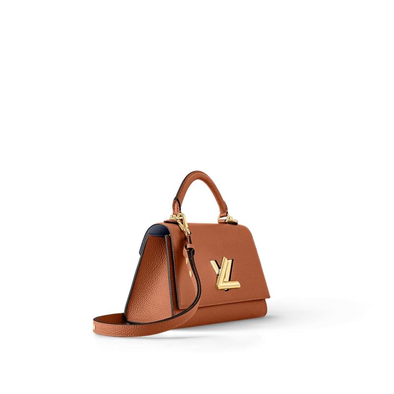 LV Twist One Handle PM