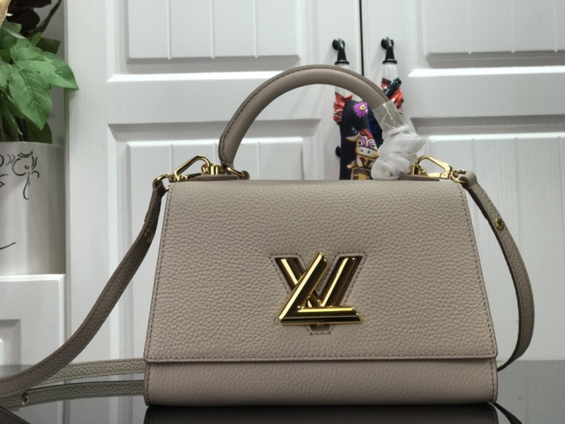 LV Twist One Handle PM