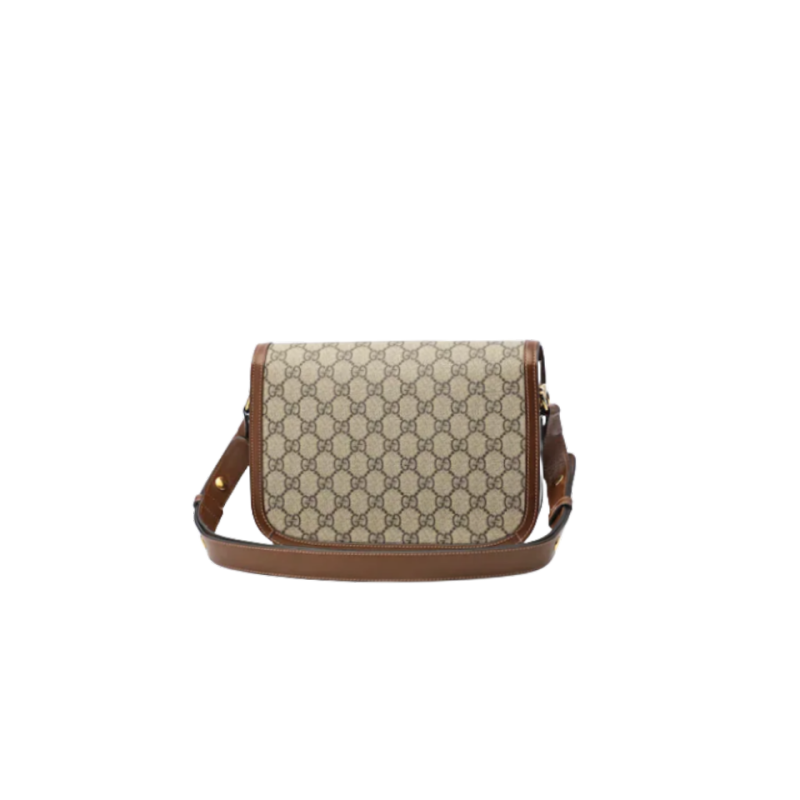 GUCCI HORSEBIT 1955 SHOULDER BAG