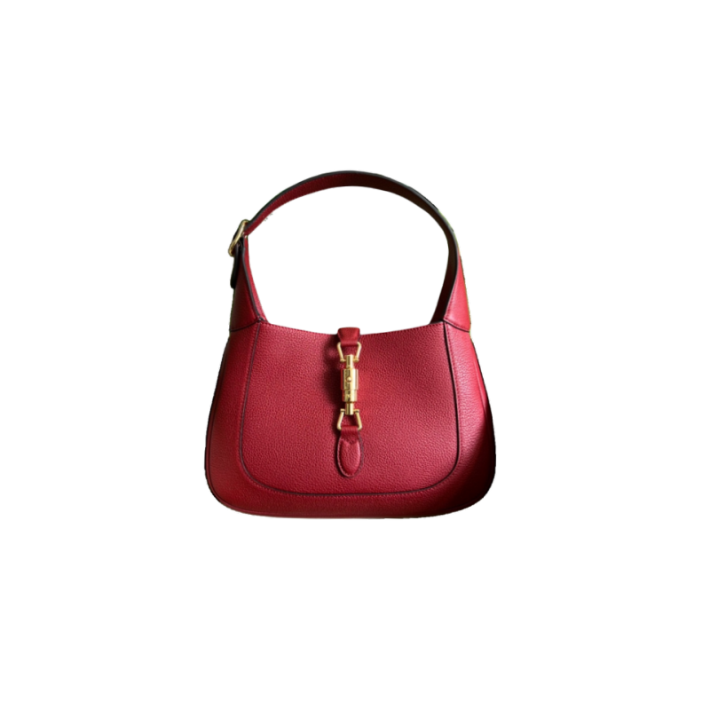 JACKIE 1961 SMALL SHOULDER BAG