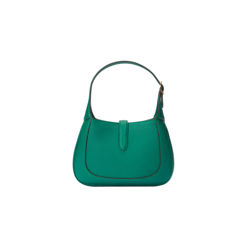 JACKIE 1961 SMALL SHOULDER BAG