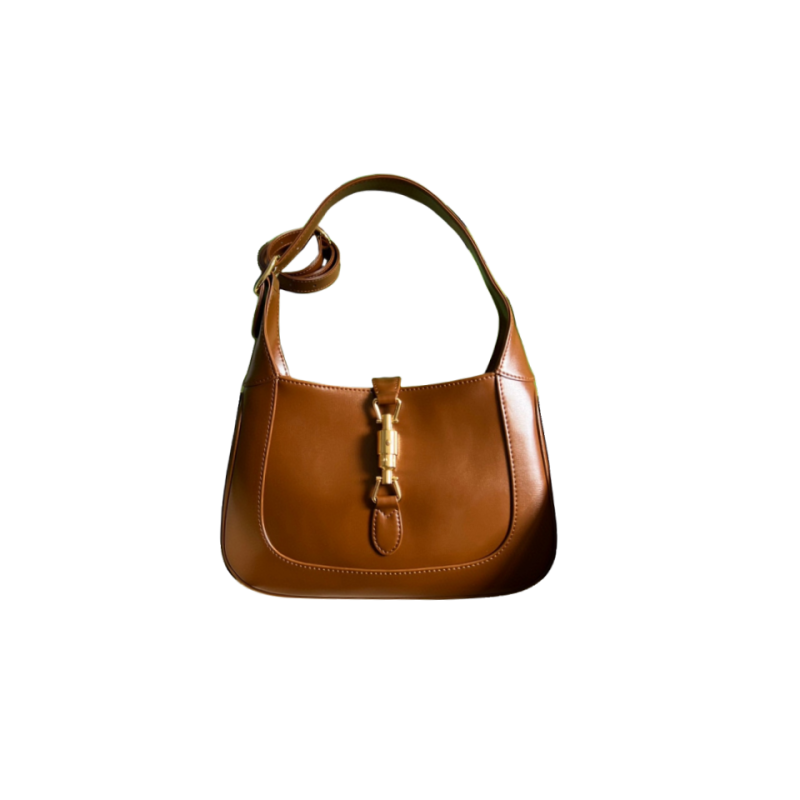 JACKIE 1961 SMALL SHOULDER BAG