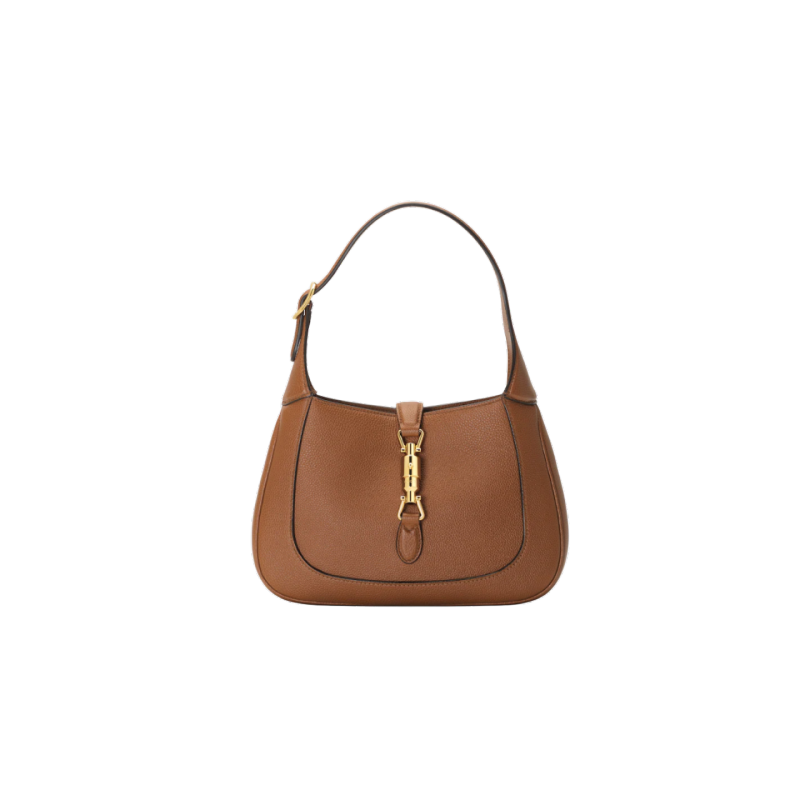 JACKIE 1961 SMALL SHOULDER BAG