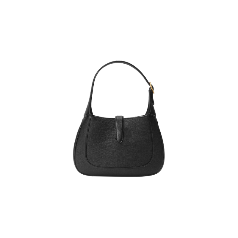 JACKIE 1961 SMALL SHOULDER BAG