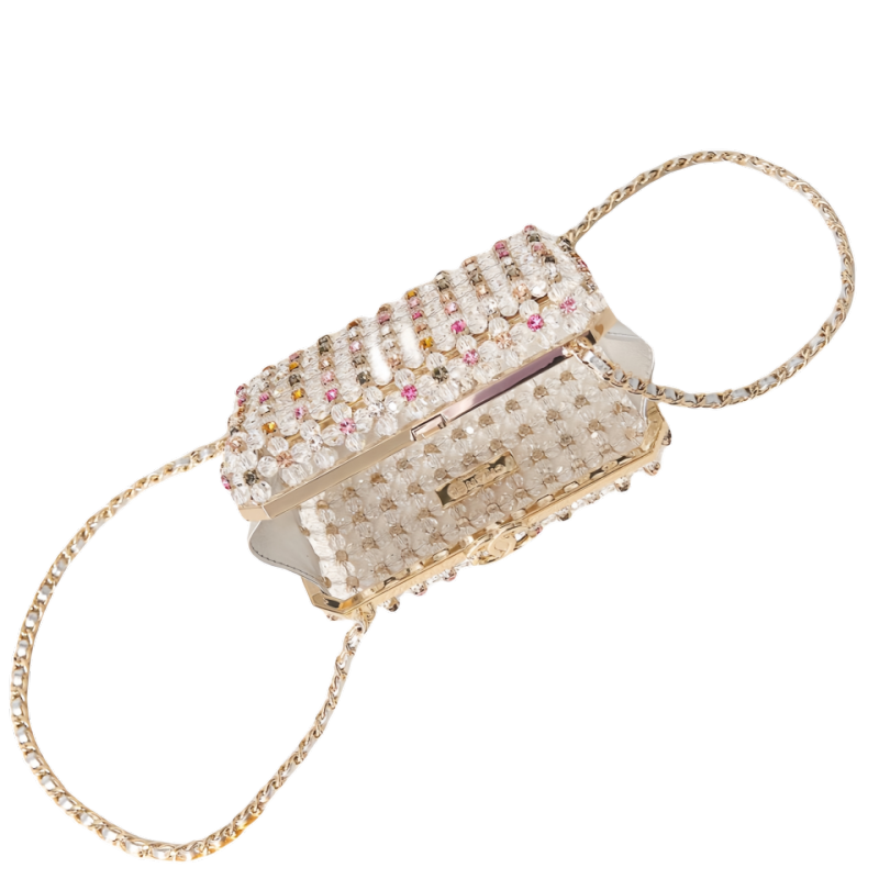 EVENING BAG