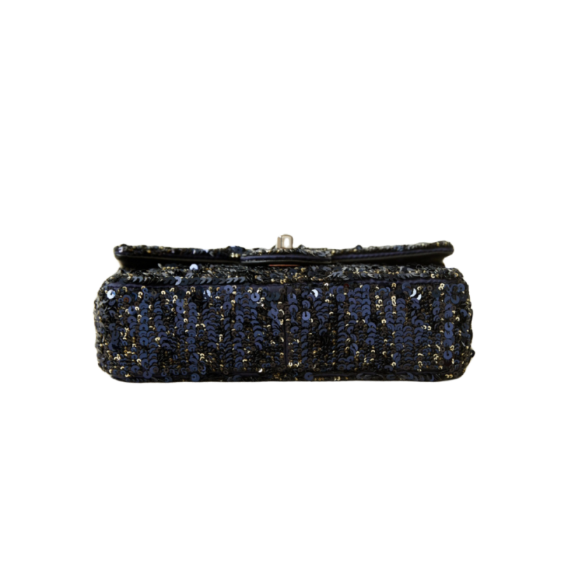 SMALL EVENING BAG