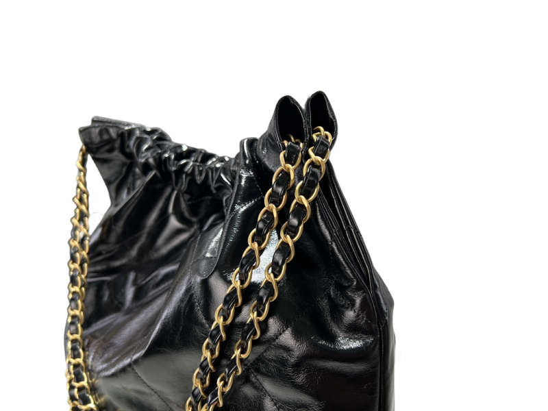 CHANEL 22 LARGE HANDBAG