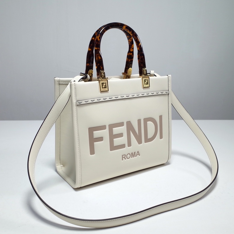 Fendi Sunshine Small