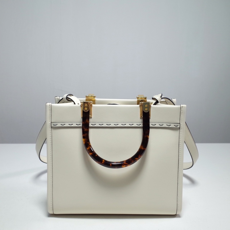 Fendi Sunshine Small