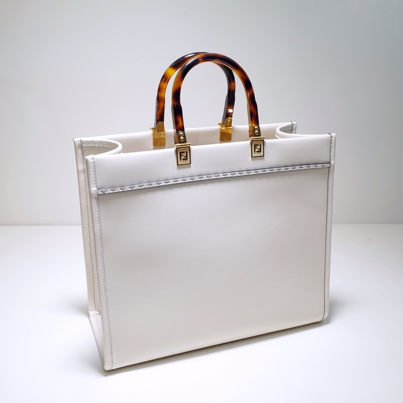 Fendi Sunshine Medium