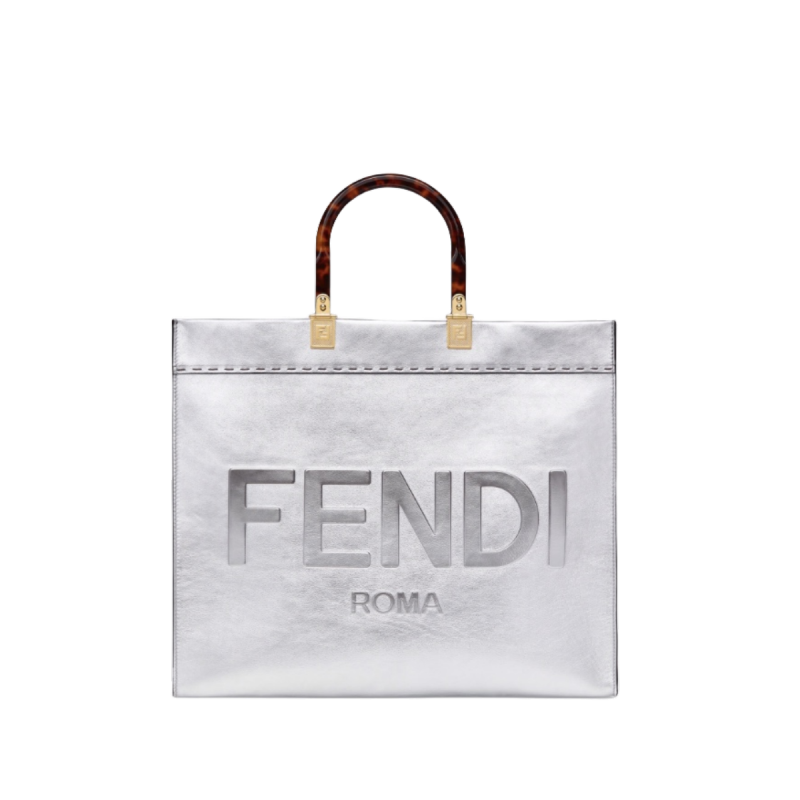 Fendi Sunshine Medium