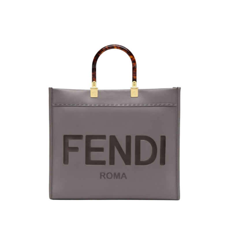 Fendi Sunshine Medium