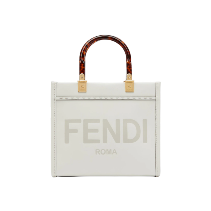 Fendi Sunshine Small