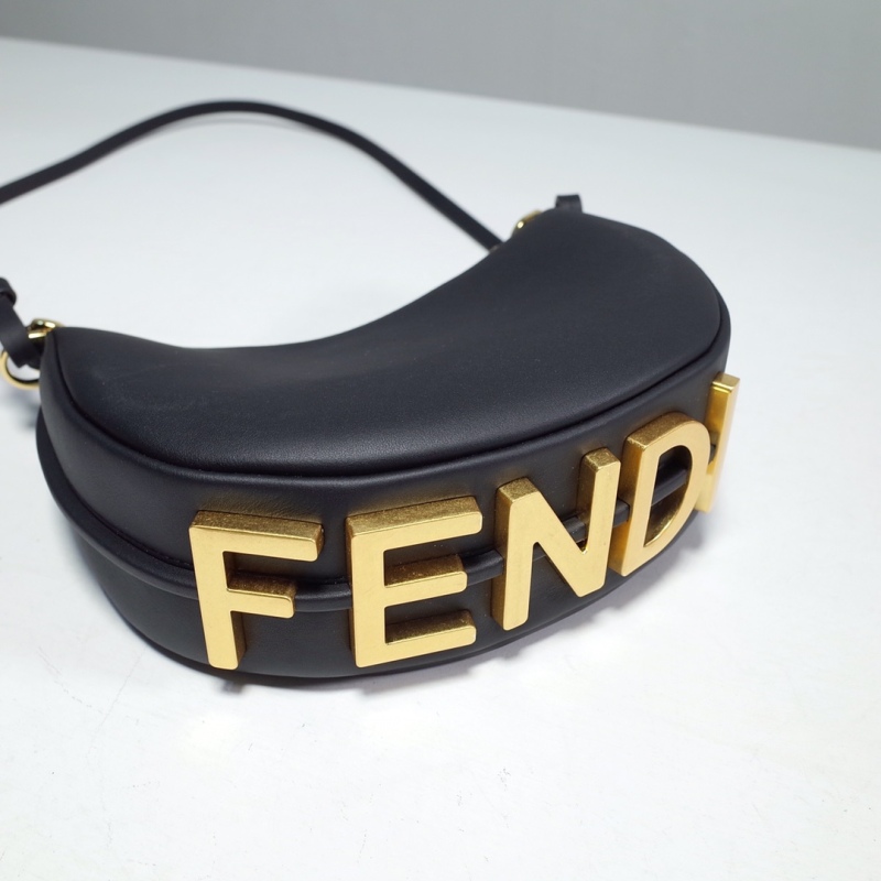 Fendigraphy Mini