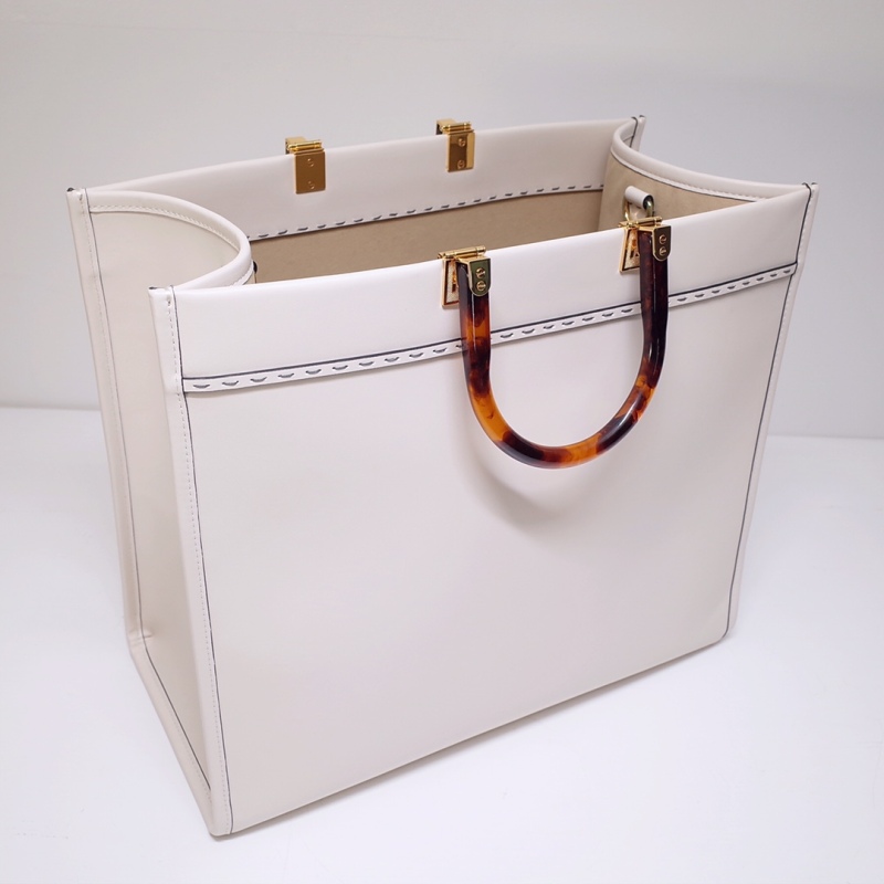 Fendi Sunshine Large