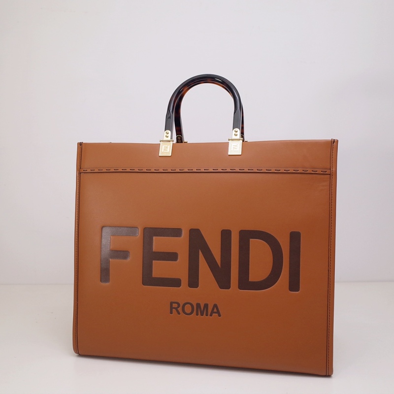 Fendi Sunshine Large