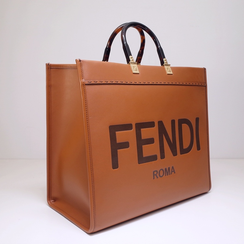 Fendi Sunshine Large