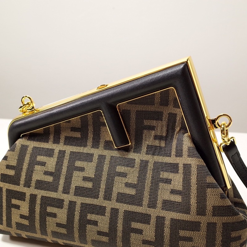 Fendi First Small