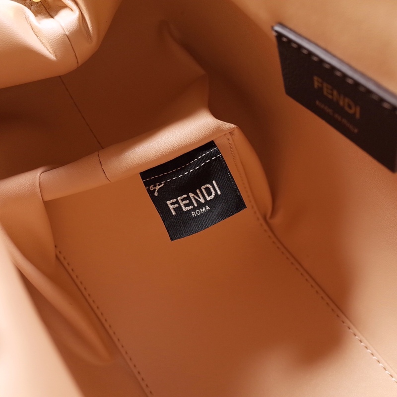 Fendi First Medium